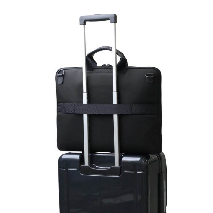 正規品 トゥミ PCケース | ギャレリア Bag＆Luggage | 詳細画像24 