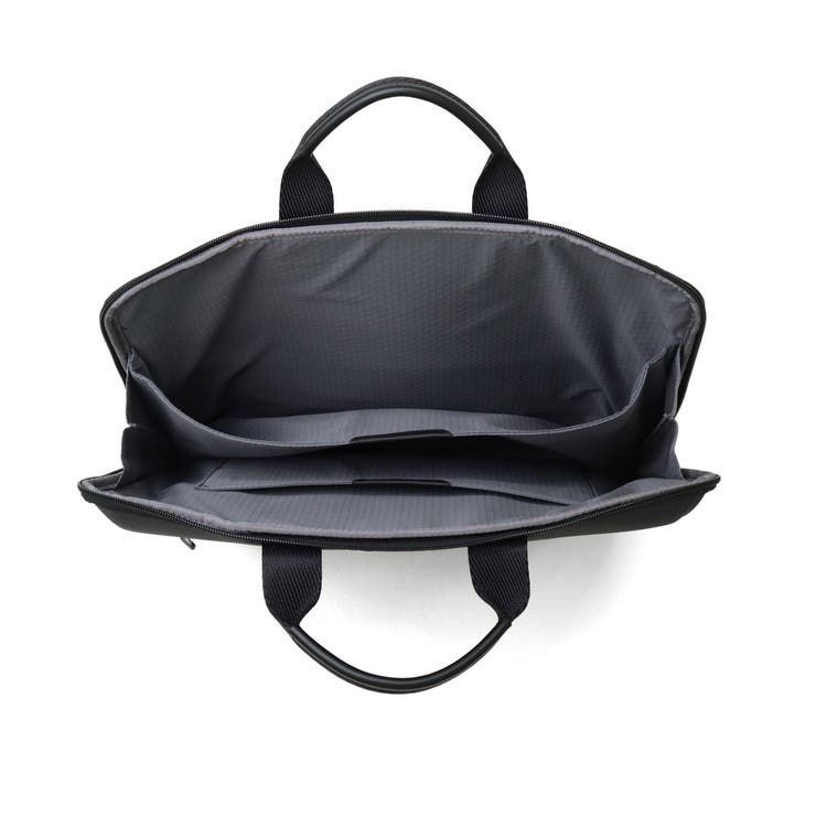 正規品 トゥミ PCケース | ギャレリア Bag＆Luggage | 詳細画像25 