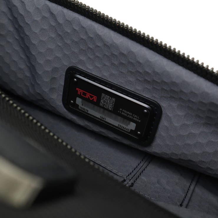 正規品 トゥミ PCケース | ギャレリア Bag＆Luggage | 詳細画像27 