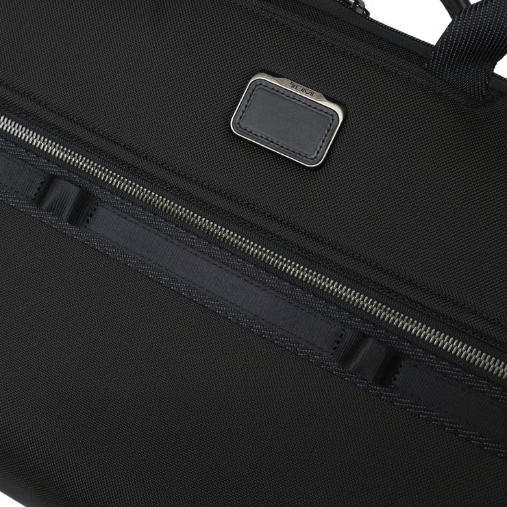 正規品 トゥミ PCケース | ギャレリア Bag＆Luggage | 詳細画像28 
