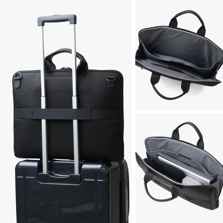 正規品 トゥミ PCケース | ギャレリア Bag＆Luggage | 詳細画像6 
