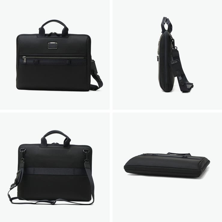 正規品 トゥミ PCケース | ギャレリア Bag＆Luggage | 詳細画像7 