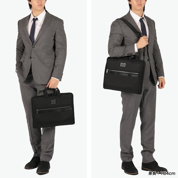 正規品 トゥミ PCケース | ギャレリア Bag＆Luggage | 詳細画像8 