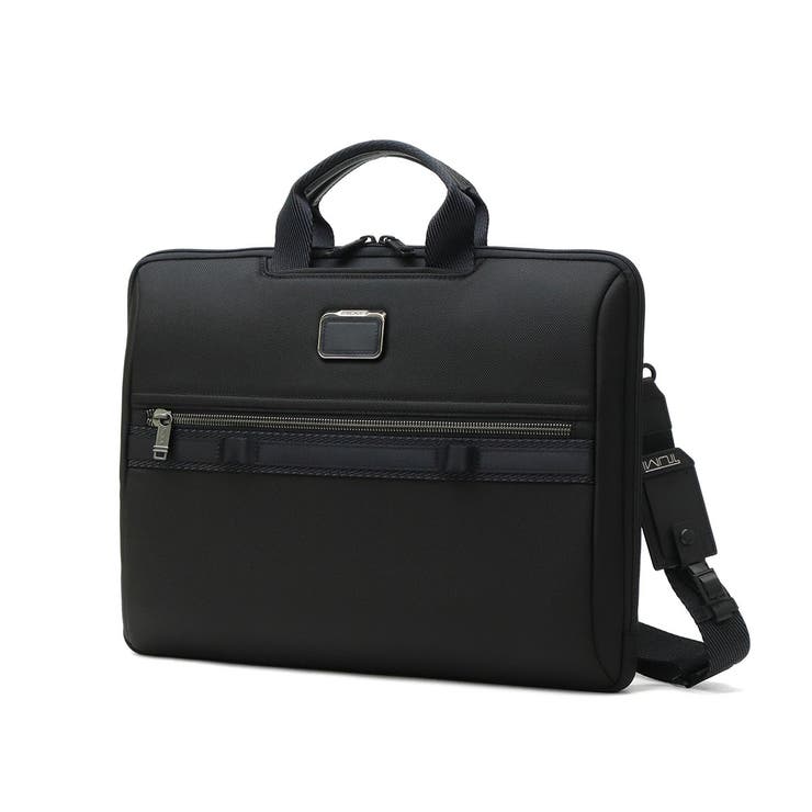 正規品 トゥミ PCケース | ギャレリア Bag＆Luggage | 詳細画像9 