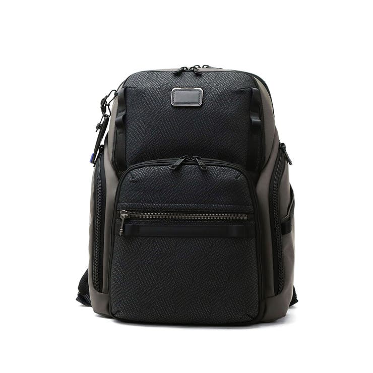 正規品 トゥミ リュック | ギャレリア Bag＆Luggage | 詳細画像10 