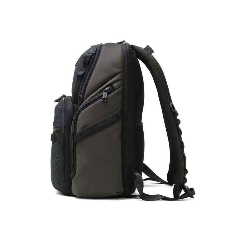 正規品 トゥミ リュック | ギャレリア Bag＆Luggage | 詳細画像11 