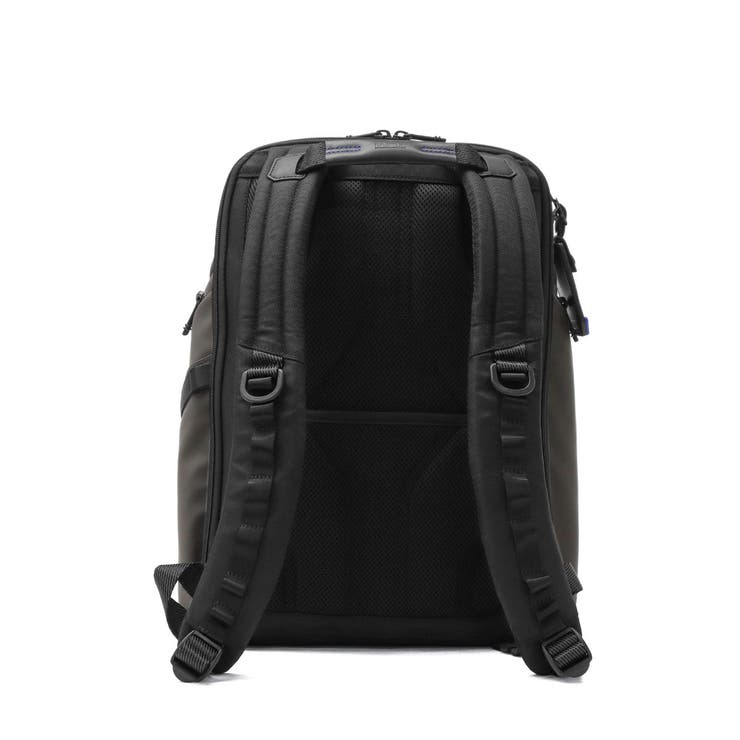 正規品 トゥミ リュック | ギャレリア Bag＆Luggage | 詳細画像12 
