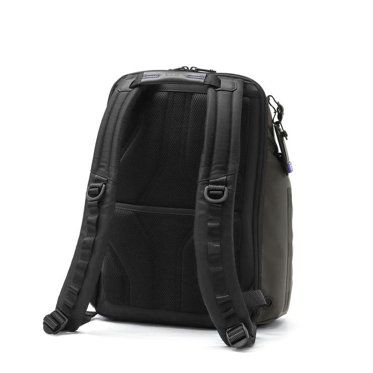 正規品 トゥミ リュック | ギャレリア Bag＆Luggage | 詳細画像13 