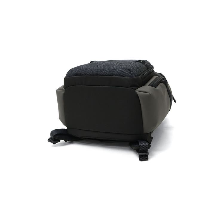 正規品 トゥミ リュック | ギャレリア Bag＆Luggage | 詳細画像14 
