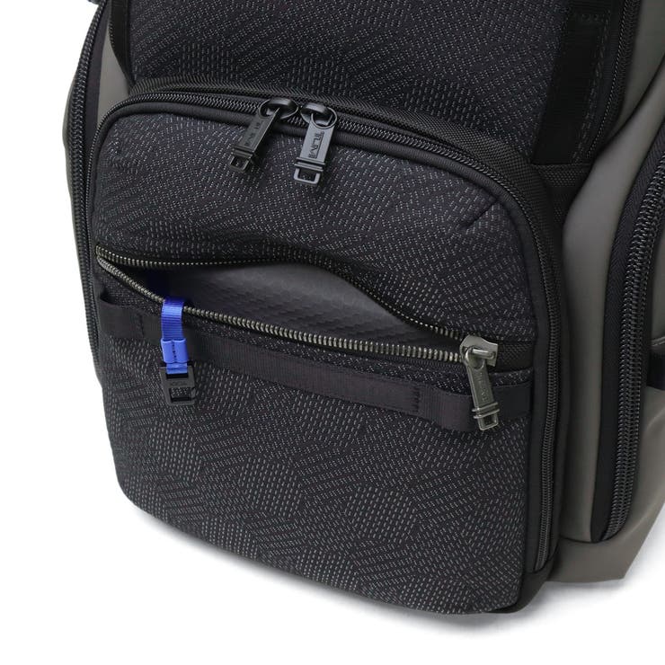 正規品 トゥミ リュック | ギャレリア Bag＆Luggage | 詳細画像17 