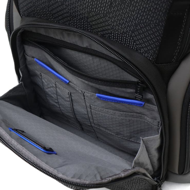 正規品 トゥミ リュック | ギャレリア Bag＆Luggage | 詳細画像18 