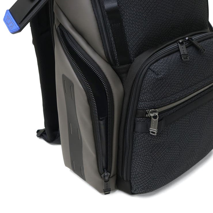 正規品 トゥミ リュック | ギャレリア Bag＆Luggage | 詳細画像19 