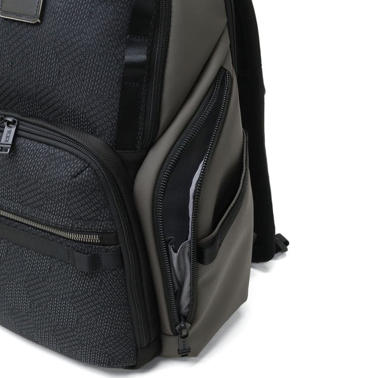 正規品 トゥミ リュック | ギャレリア Bag＆Luggage | 詳細画像20 