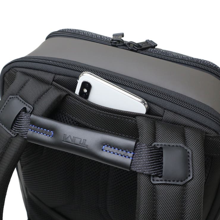 正規品 トゥミ リュック | ギャレリア Bag＆Luggage | 詳細画像21 