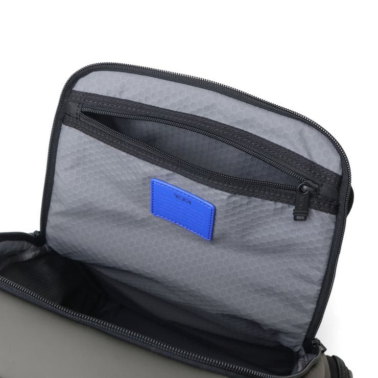 正規品 トゥミ リュック | ギャレリア Bag＆Luggage | 詳細画像22 