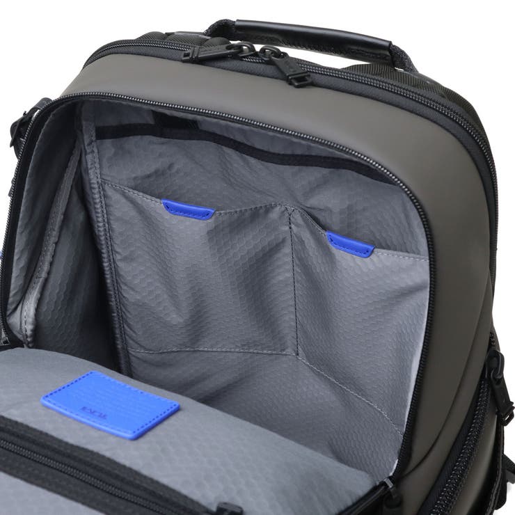 正規品 トゥミ リュック | ギャレリア Bag＆Luggage | 詳細画像23 