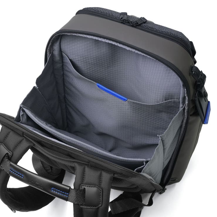 正規品 トゥミ リュック | ギャレリア Bag＆Luggage | 詳細画像24 