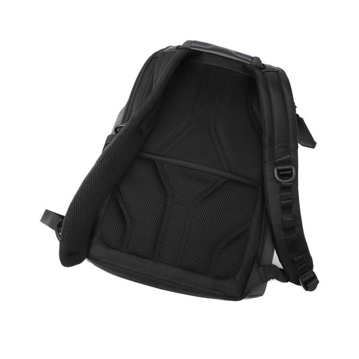 正規品 トゥミ リュック | ギャレリア Bag＆Luggage | 詳細画像27 