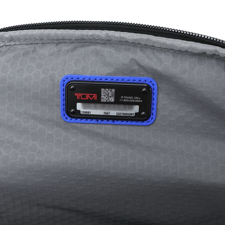正規品 トゥミ リュック | ギャレリア Bag＆Luggage | 詳細画像30 