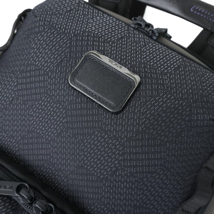正規品 トゥミ リュック | ギャレリア Bag＆Luggage | 詳細画像31 