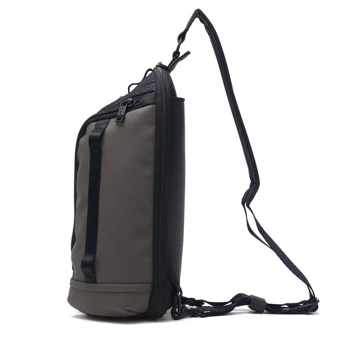 正規品 トゥミ ボディバッグ | ギャレリア Bag＆Luggage | 詳細画像10 