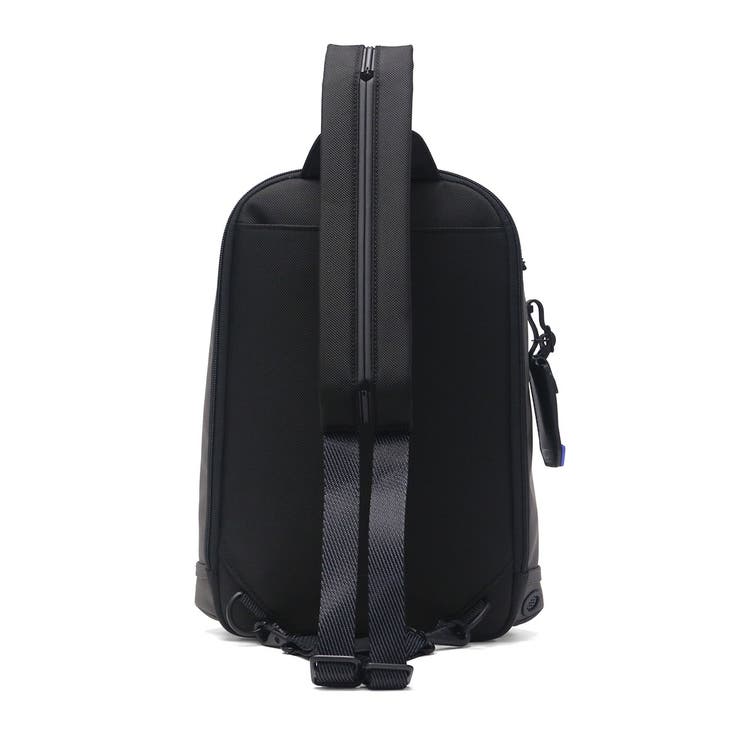 正規品 トゥミ ボディバッグ | ギャレリア Bag＆Luggage | 詳細画像11 