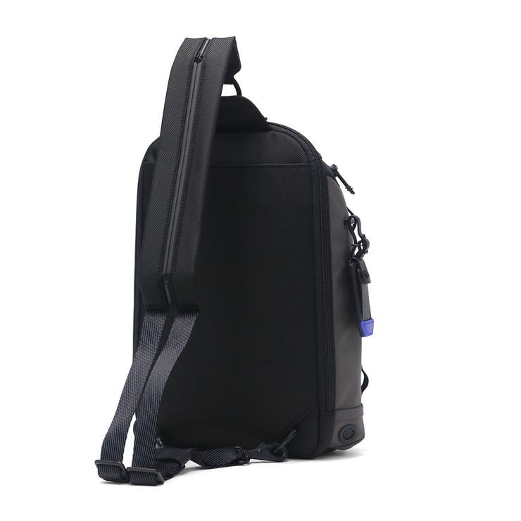 正規品 トゥミ ボディバッグ | ギャレリア Bag＆Luggage | 詳細画像12 