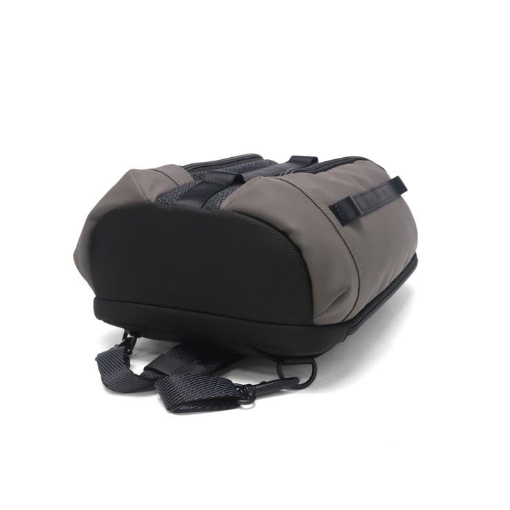 正規品 トゥミ ボディバッグ | ギャレリア Bag＆Luggage | 詳細画像15 