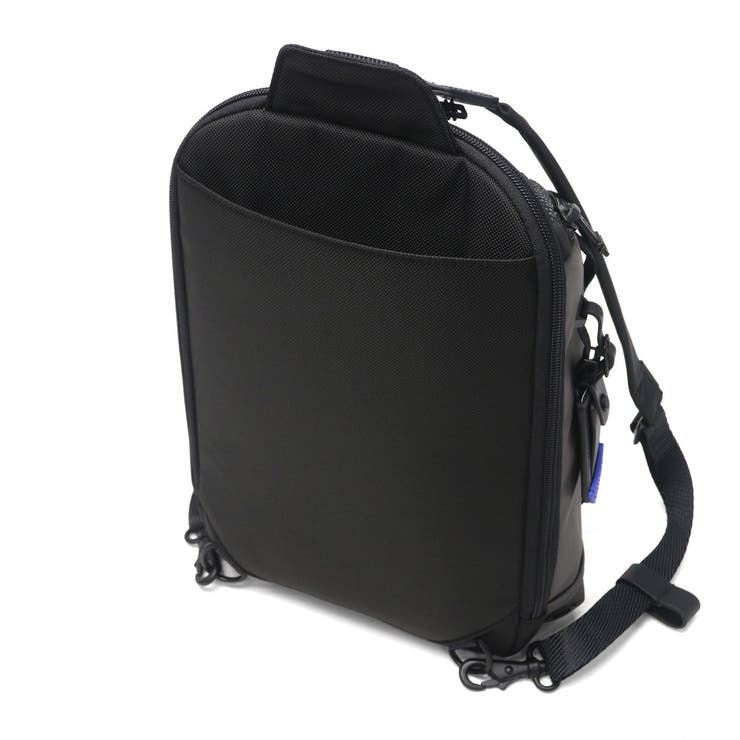 正規品 トゥミ ボディバッグ | ギャレリア Bag＆Luggage | 詳細画像19 
