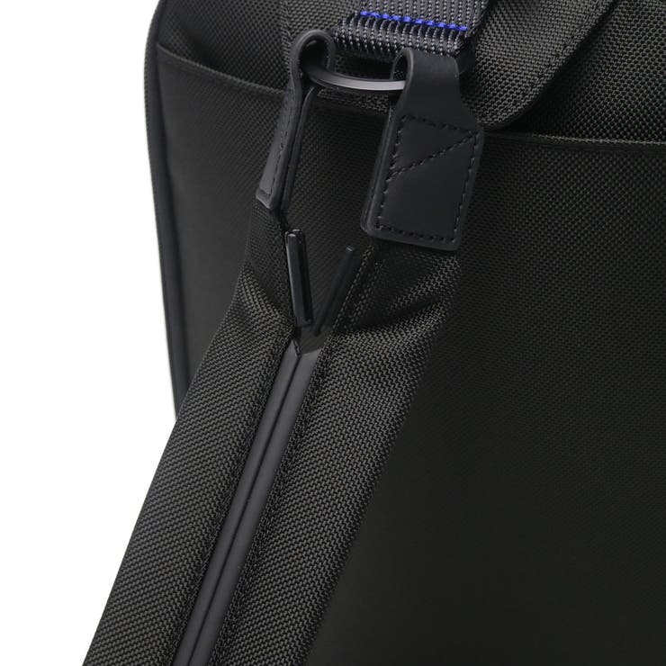 正規品 トゥミ ボディバッグ | ギャレリア Bag＆Luggage | 詳細画像22 