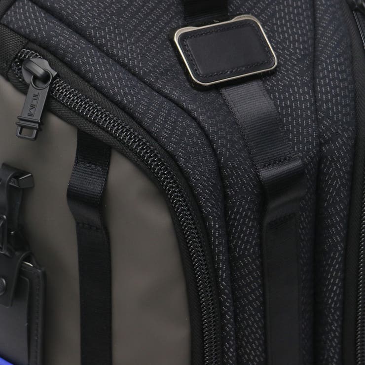 正規品 トゥミ ボディバッグ | ギャレリア Bag＆Luggage | 詳細画像24 