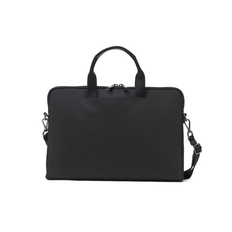 正規品 トゥミ PCケース | ギャレリア Bag＆Luggage | 詳細画像10 