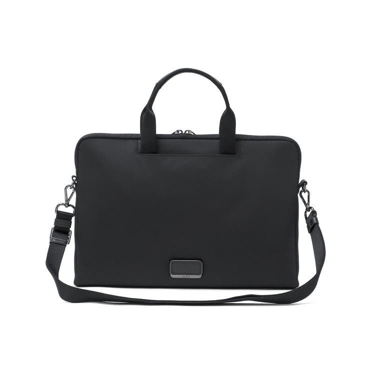 正規品 トゥミ PCケース | ギャレリア Bag＆Luggage | 詳細画像12 
