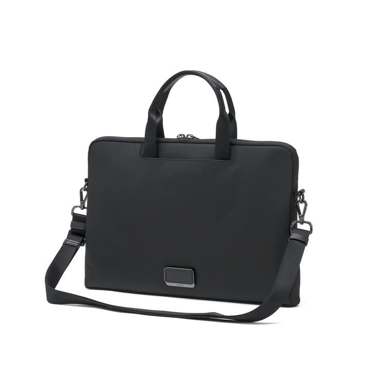正規品 トゥミ PCケース | ギャレリア Bag＆Luggage | 詳細画像13 