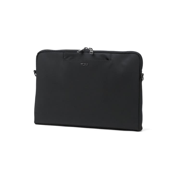 正規品 トゥミ PCケース | ギャレリア Bag＆Luggage | 詳細画像14 