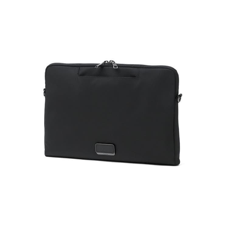 正規品 トゥミ PCケース | ギャレリア Bag＆Luggage | 詳細画像15 