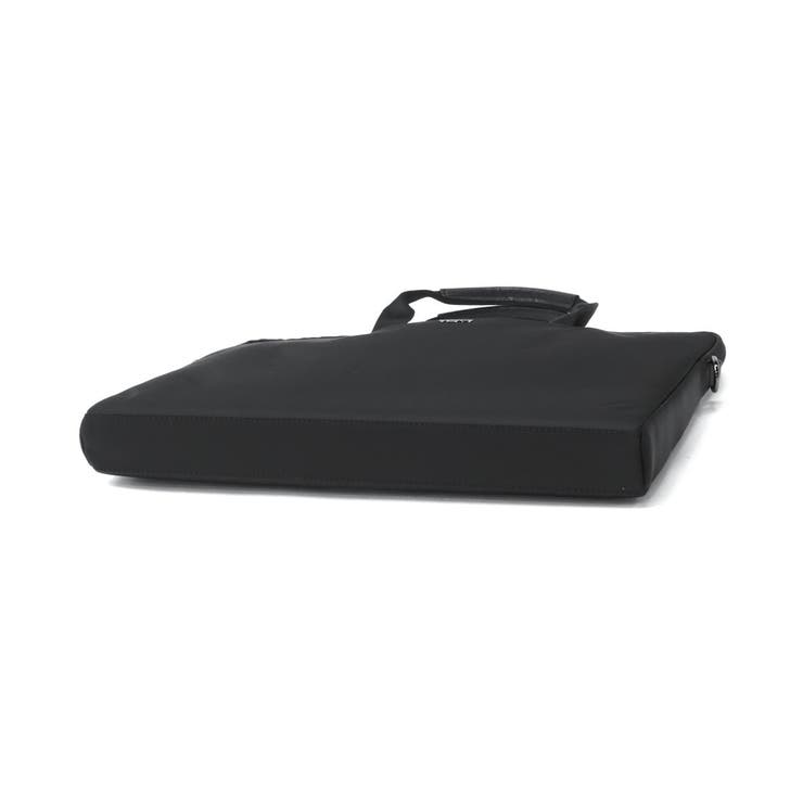 正規品 トゥミ PCケース | ギャレリア Bag＆Luggage | 詳細画像16 