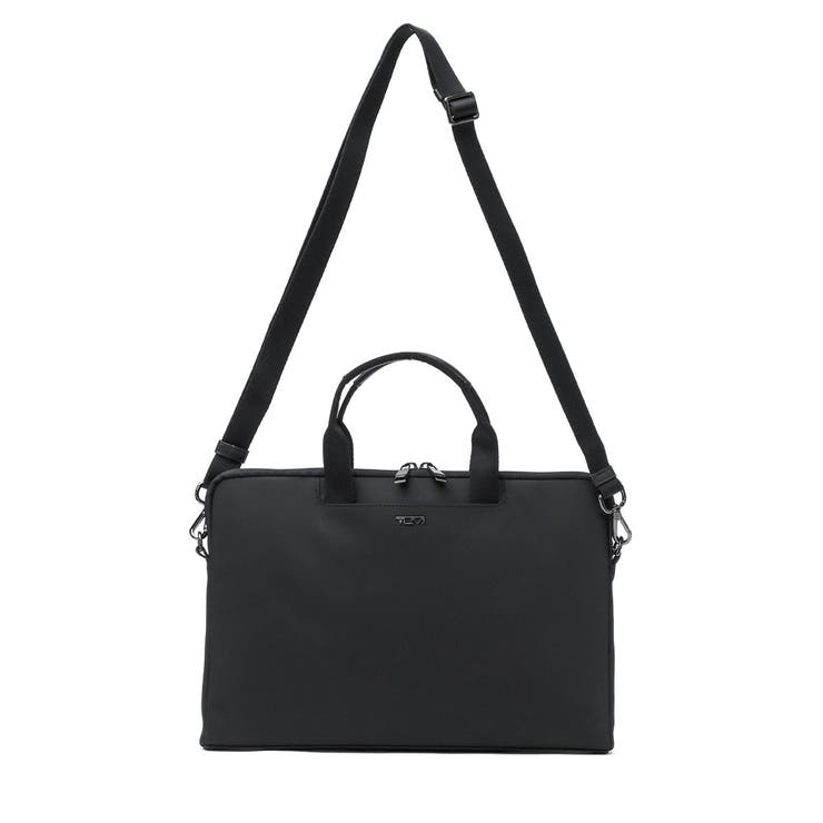正規品 トゥミ PCケース | ギャレリア Bag＆Luggage | 詳細画像17 