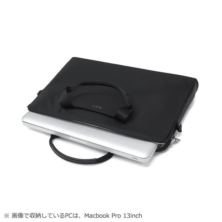正規品 トゥミ PCケース | ギャレリア Bag＆Luggage | 詳細画像18 