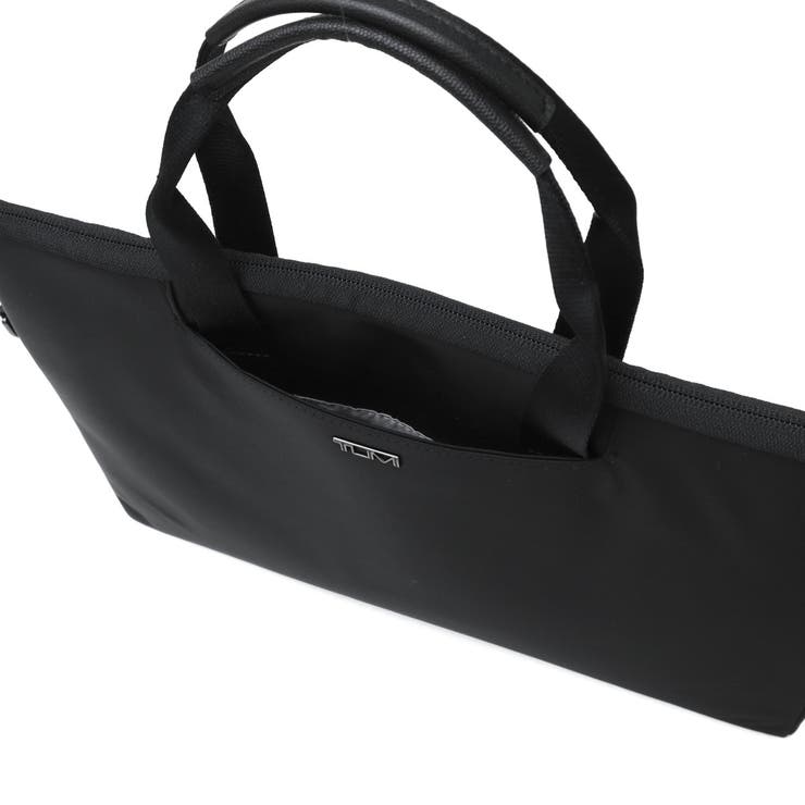 正規品 トゥミ PCケース | ギャレリア Bag＆Luggage | 詳細画像19 