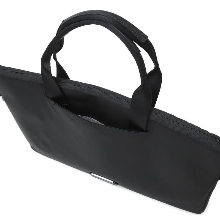 正規品 トゥミ PCケース | ギャレリア Bag＆Luggage | 詳細画像20 