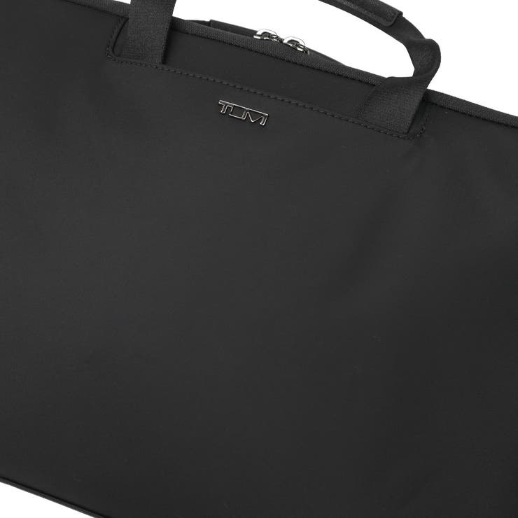 正規品 トゥミ PCケース | ギャレリア Bag＆Luggage | 詳細画像22 