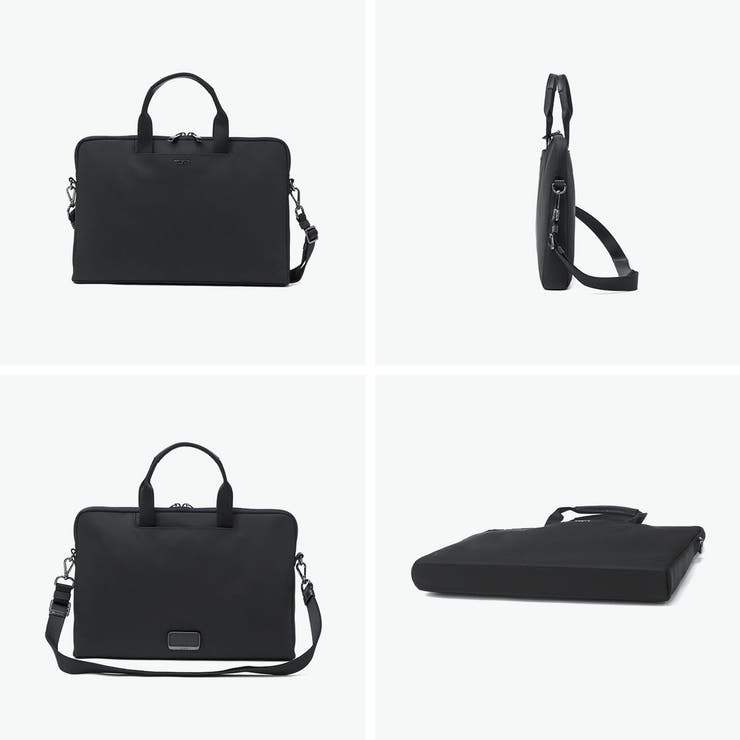 正規品 トゥミ PCケース | ギャレリア Bag＆Luggage | 詳細画像5 