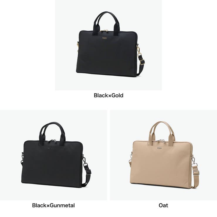 正規品 トゥミ PCケース | ギャレリア Bag＆Luggage | 詳細画像6 