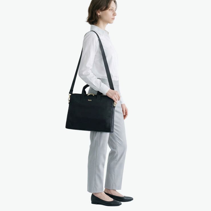 正規品 トゥミ PCケース | ギャレリア Bag＆Luggage | 詳細画像8 