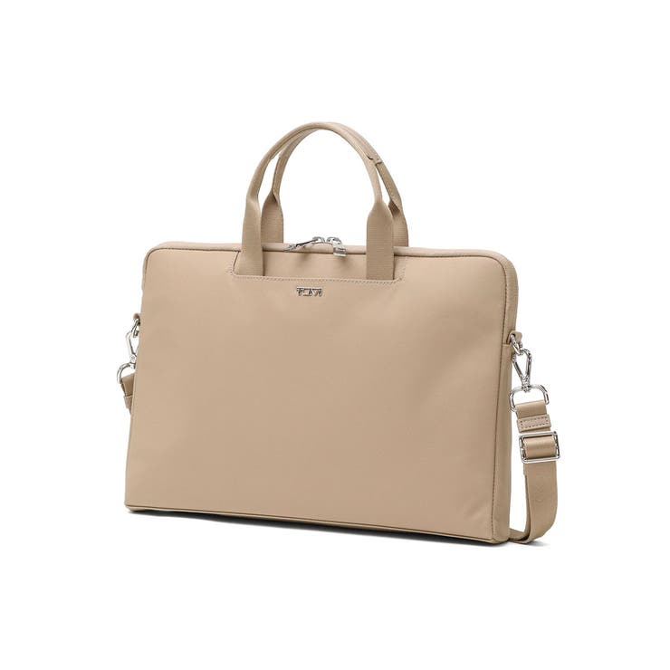 Oat | 正規品 トゥミ PCケース | ギャレリア Bag＆Luggage