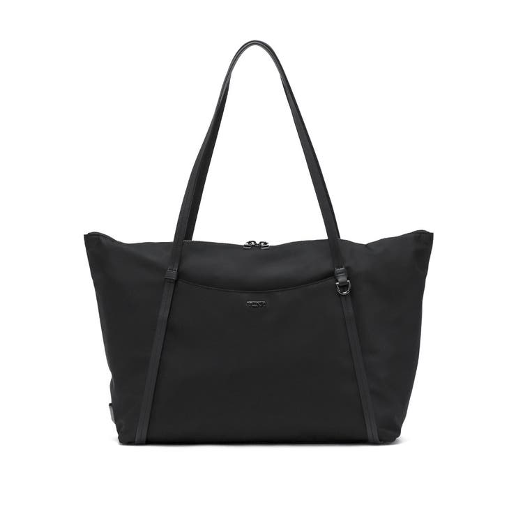 正規品 トゥミ トートバッグ | ギャレリア Bag＆Luggage | 詳細画像10 
