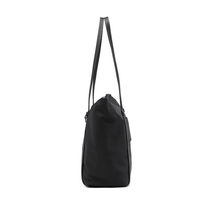 正規品 トゥミ トートバッグ | ギャレリア Bag＆Luggage | 詳細画像11 