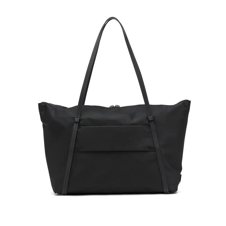 正規品 トゥミ トートバッグ | ギャレリア Bag＆Luggage | 詳細画像12 