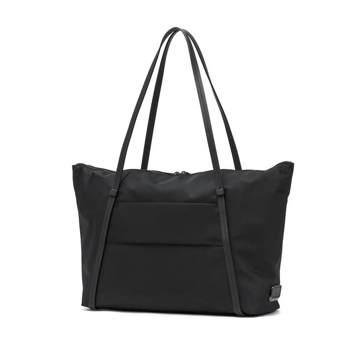 正規品 トゥミ トートバッグ | ギャレリア Bag＆Luggage | 詳細画像13 
